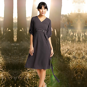 >> BÁO GIÁ ĐẦM MAXI HOA ĐẦM DÀI TRỄ VAI THỜI TRANG THIẾT KẾ HITY DRE125 (IN LÁ XANH) | Shopee Lazada Sendo Tiki mới nhất 194 Đầm Thắt Eo Đầm Midi Suông Thời trang thiết kế Hity DRE097 (Xanh Rừng Nhiệt Đới)