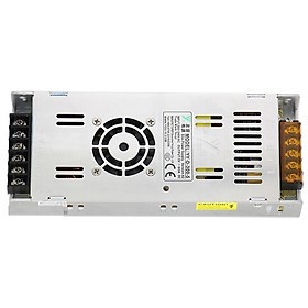Mua Nguồn 5V - 60A siêu mỏng YOUYI