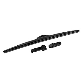 Cần Gạt Mưa Carmate Michelin 101316