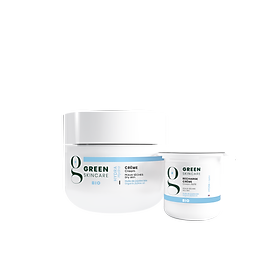 KEM BAN NGÀY, Crème du jour HYDRA.110.252