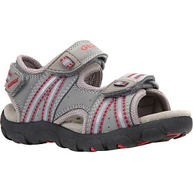 Geox J S Strada main image 1