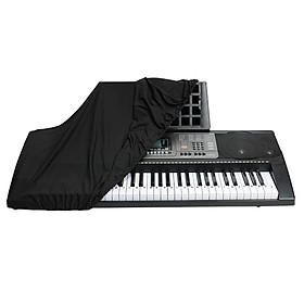 1pc Keyboard   for 76- Electronic Piano Keyboard