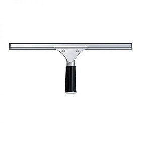 Mua Đầu gạt nước vệ sinh kính inox lưỡi cao su