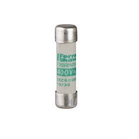Mua Cầu chì bảo vệ DF2CA02 Schneider