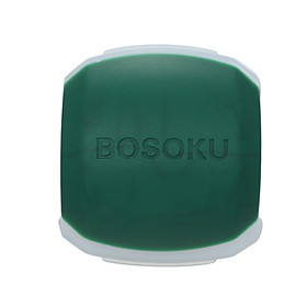 Jaw Exerciser Facial Jaw Toner Define Jawline Neck Exercise Ball Jaw Neck Toning Fitness Ball for Face Lift Double Chin