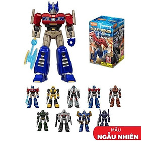 BLOKEES FIGURES TRANSFORMERS GV05 MOVIE TF ONE ET23 (LNV)