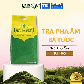 ROBINSON FARM - Trà Đá - Trà Bá Tước - Hộp 400g