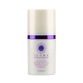 Bột Tẩy Tế Bào Chết Image Skincare Iluma Intense Brightening Exfoliating Powder