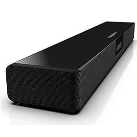 Mua Loa Vi Tính Bluetooth Công Suất 20W  Hỗ Trợ Sạc Không Dây Cho Điện Thoại  Âm Thanh Đạt Chuẩn HD