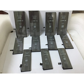 Mua Pin điện thoại dành cho  IPhone 5S