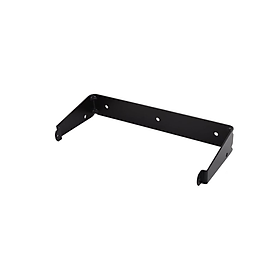 Mua SJ-8U Giá treo nằm ngang loa J8 FBT - HÀNG CHÍNH HÃNG