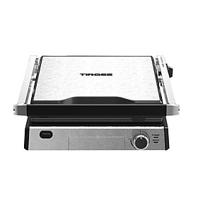 Mua Kẹp nướng điện đa năng Tiross TS9657 - Hàng chính hãng