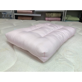 Mua Ruột gối trần bông cho bé NR25