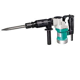 Mua Máy đục bê tông DCA AZG6S  nhỏ gọn  bền bỉ  công suất lớn 1050W