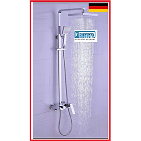Mua SEN CÂY NÓNG LẠNH  NHẬP KHẨU CAO CẤP CHÍNH HÃNG RHENWARE SC-83150
