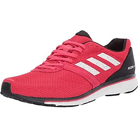adidas Men's Adizero Adios 4 Running Shoe