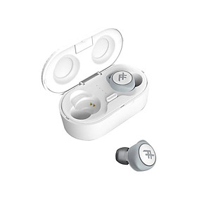 Tai nghe iFrogz earbud không dây Airtime - Hàng chính hãng