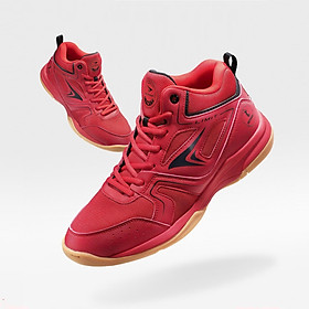 Giày bóng chuyền Beyono Limit - chính hãng, mẫu mới nhất 2023 (màu Xanh, đỏ, trắng, đen)