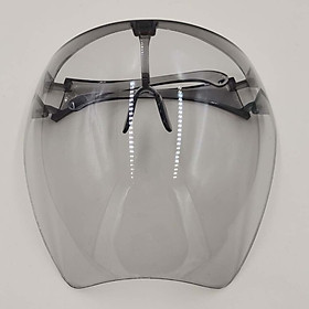 Kính Bảo Hộ Chống Giọt Bắn Nhiều Màu SHIELD FACE