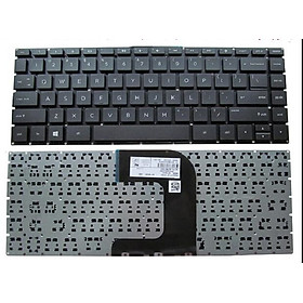 Bàn phím dành cho Laptop HP Pavilion 14-BF 14-BE 14S-BE 14-BC 14S-BC