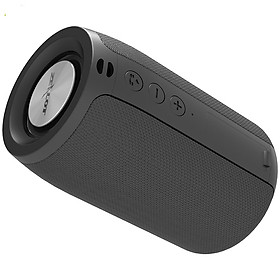 Loa Bluetooth Zealot S32 mini với âm lượng lớn trong một thiết kế nhỏ gọn nhẹ nhàng, dễ dàng di chuyển, Bluetooth 5.0- Hàng chính hãng