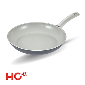 Chảo Chống Dính Đáy Từ Happycall Blitz 24cm - HACH3001-0666