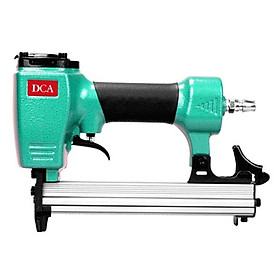 SÚNG BẮN ĐINH GHIM DCA A02-1022J - HÀNG CHÍNH HÃNG