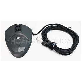 Mua ST-6060 Đế Micro Cổ Ngỗng JTS - HÀNG CHÍNH HÃNG