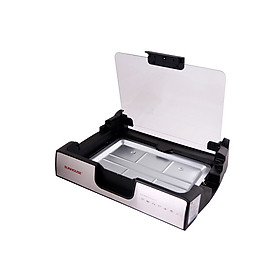 Mua Bếp nướng điện Sunhouse SHD4603 - Hàng chính hãng