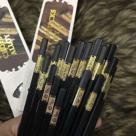 Mua ĐŨA HỢP KIM MẠ VÀNG