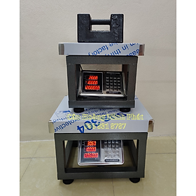 Mua Cân Ghế Điện Tử Bawang 100kg - 150kg chuyên dùng cho nhà hàng  nhà máy  công xưởng