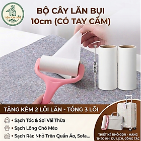 item-undefined