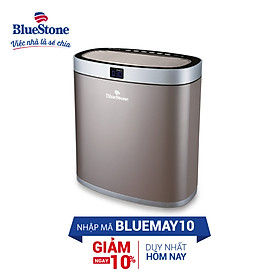 Máy Lọc Không Khí BlueStone APB-9545 (Diện tích sử dung 35m2 - 60W) - Hàng Chính Hãng