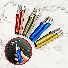 Mua BẬT LỬA KHÈ RẢNH TAY 832 ( ĐẸP - ĐỘC - LẠ ) GIAO MÀU NGẪU NHIÊN