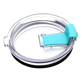 Nắp trượt chống tràn 30oz