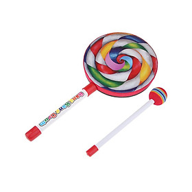 Children  Educational Toy with Multi  Candy