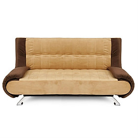 Sofa Giường Strong Juno Sofa LD2MHCF 8-6