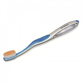 Bàn Chải Đánh Răng Trisa Pro Interdental