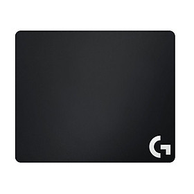 Mua Bàn di chuột game Logitech G240 chống trượt - Hàng Chính Hãng