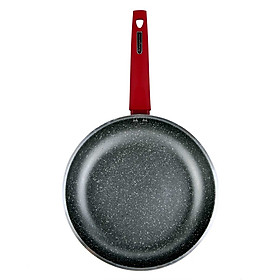 Mua Chảo nhôm chống dính đáy từ Kangaroo 28cm KG654L