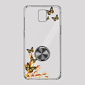 Ốp Lưng Dành Cho XIAOMI REDMI NOTE 9S