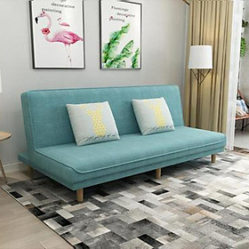 Mua Sofa Giương  Sofa Bed Đa Năng DP-SGB17