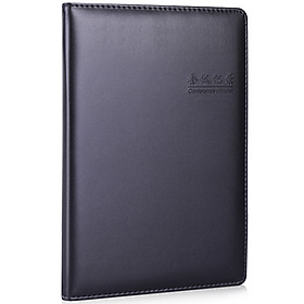 Sổ Deli (Deli) 25K80 7950