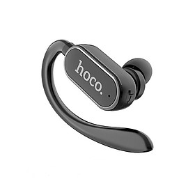 Mua Tai Nghe Bluetooth 4.2 HOCO E26 ( Chính hãng )