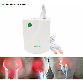 Mua MÁY XÔNG MŨI TRỊ HẾT VIÊM XOONG DỊ ỨNG NGỨA MŨI HÀNG CHUẨN