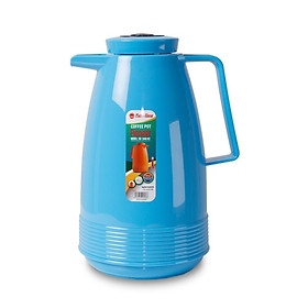 Mua Phích đựng nước nóng 1 Lít Rạng Đông pha trà RD 1040N2