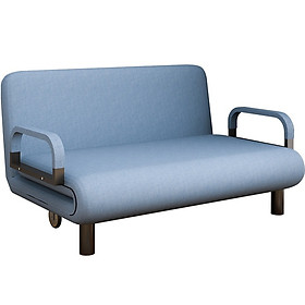 Mua Ghế sofa phòng khách đa năng kiêm giường