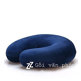 Gối chữ U trẻ em Zuri Pillow GLC-03