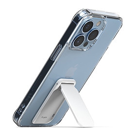 Mua Chân Dựng dành cho Điện Thoại RINGKE Outstanding Mini | Universal Kickstand - Hàng Chính Hãng