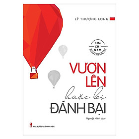 info-icon